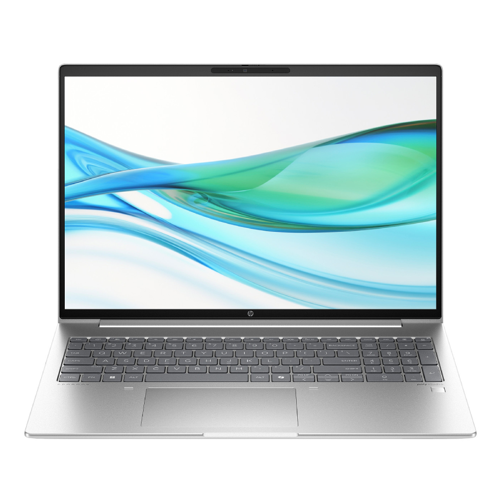 Noutbook HP PROBOOK 460 G11 ULTRA 5-125U 16GB 512GB 16'' WUXGA BACKLIT FPR