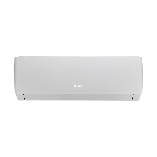 Кондиционер Gree Pular 24 R-410