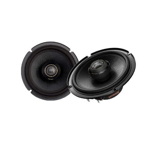 Car speakers Pioneer TS-Z65F
