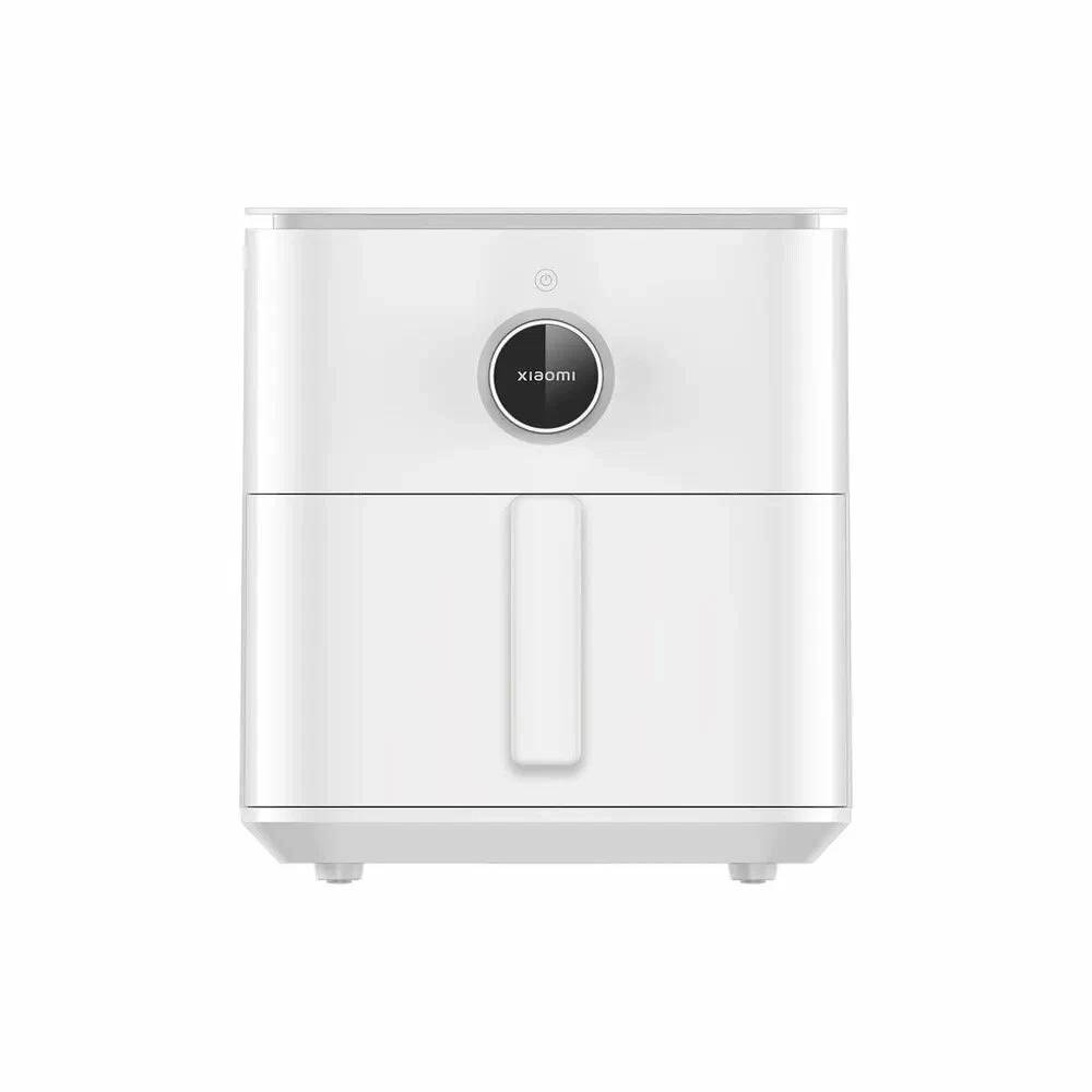 Aerogril Xiaomi Smart Air Fryer 6.5L