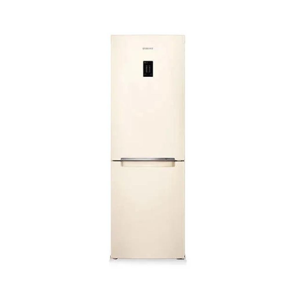 Sovutgich Samsung RB-29 FERNDEF Display bej rangli
