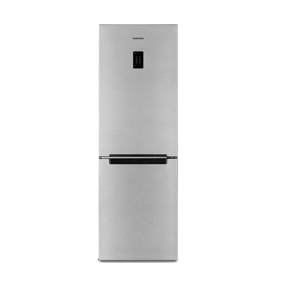 Sovutgich Samsung RB-29 FERNDSA/WT ( Display/Stainless)