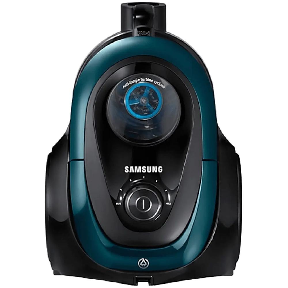 Chang yutgich Samsung SC18M21C0CN