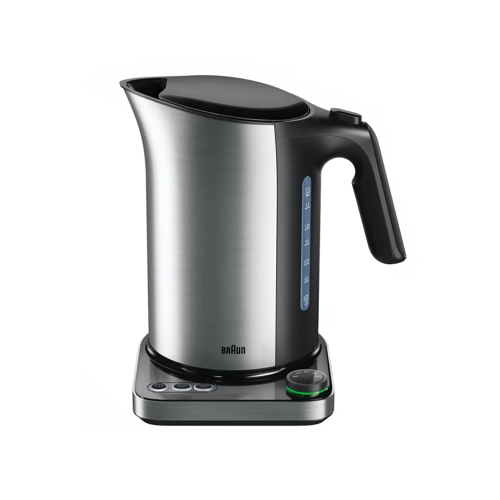 Электрочайник Braun WK5115BK