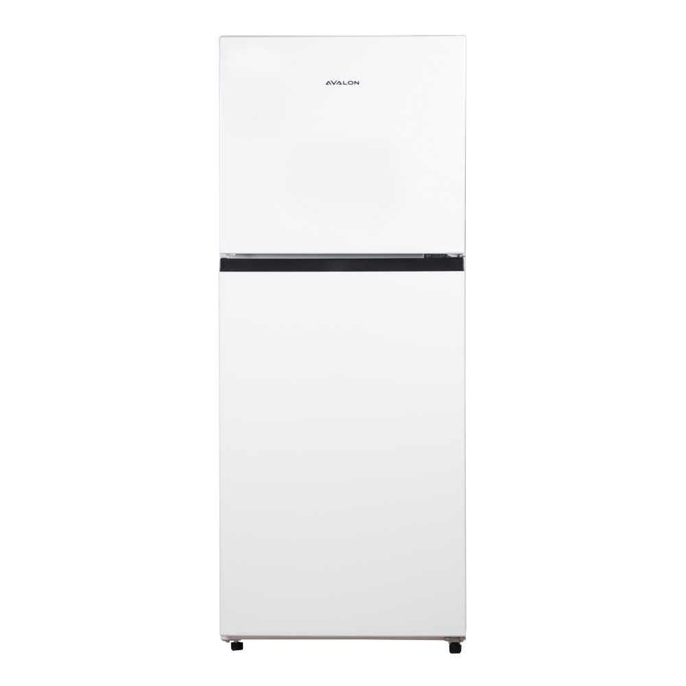 Refrigerator Avalon AVL-RF203 TW