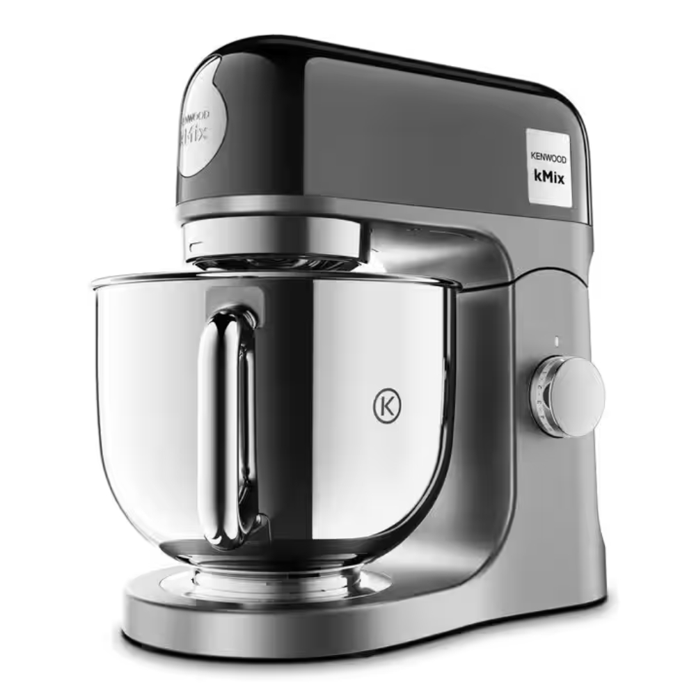 Oshxona mashinasi KENWOOD KMX760ABC
