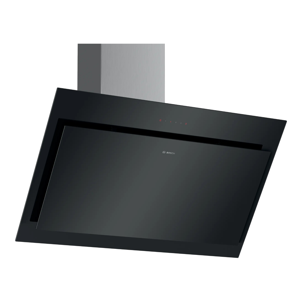 Кухонная вытяжка Bosch DWK97HM61T