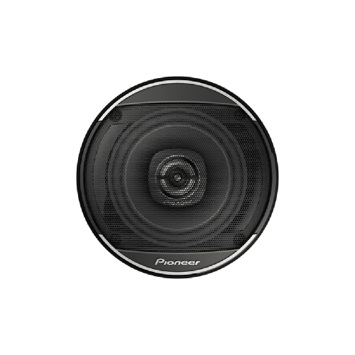 Автомобильные колонки Pioneer TS-A1081F