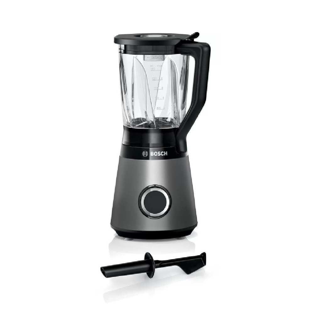 Elektr blender Bosch MMB6172S