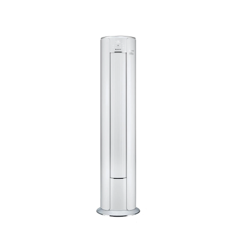 Кондиционер Gree I-Shine Inverter 24 8A