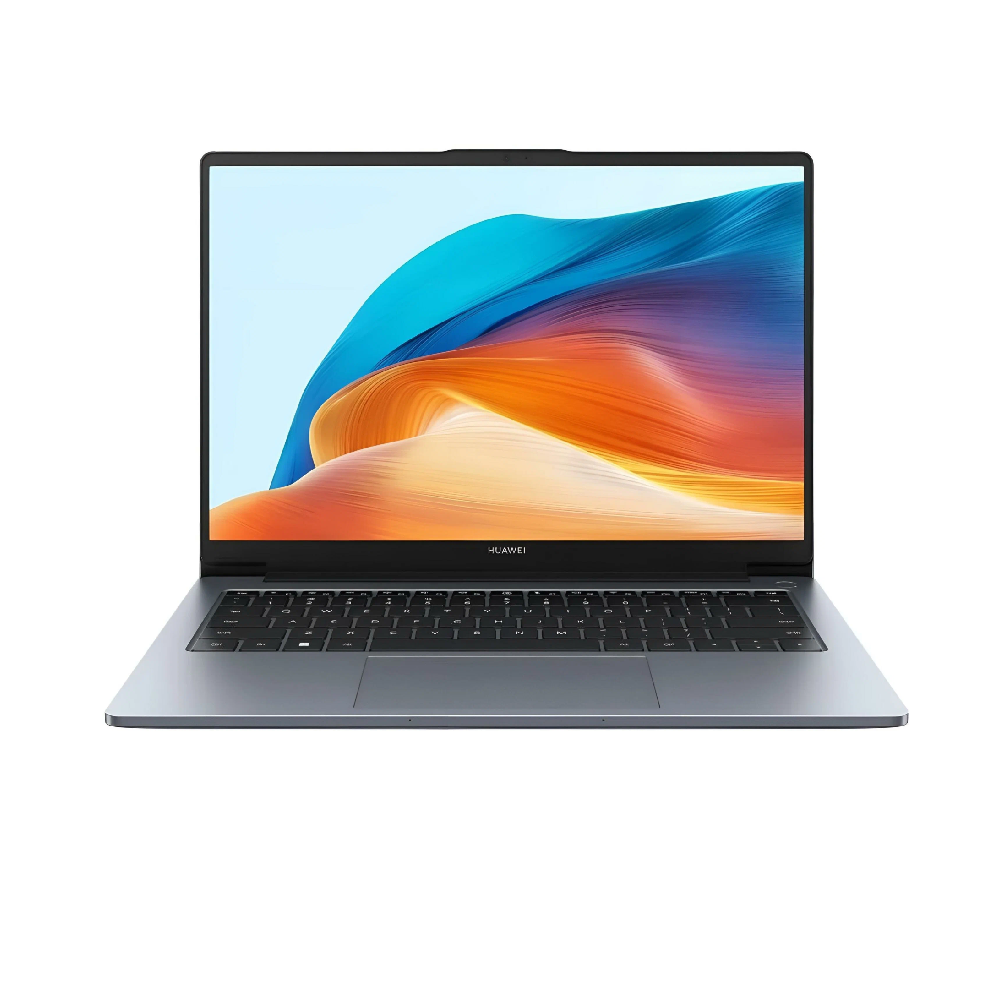 Noutbook HUAWEI MATEBOOK D14 MDF-X I5-12450H 8GB 512GB 14,0 WUXGA