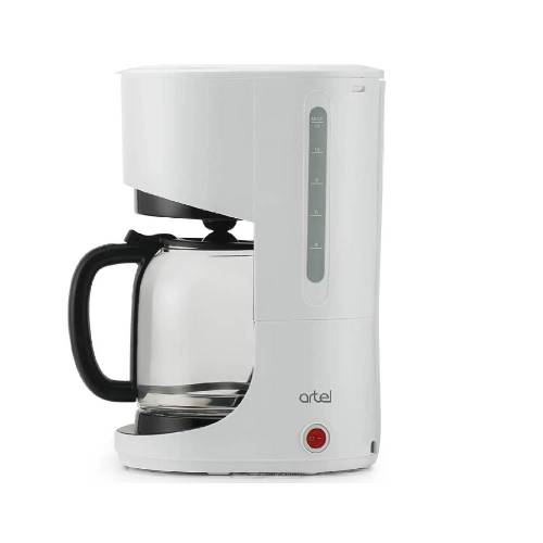 Qahva qaynatgich Artel ART-CM-4272