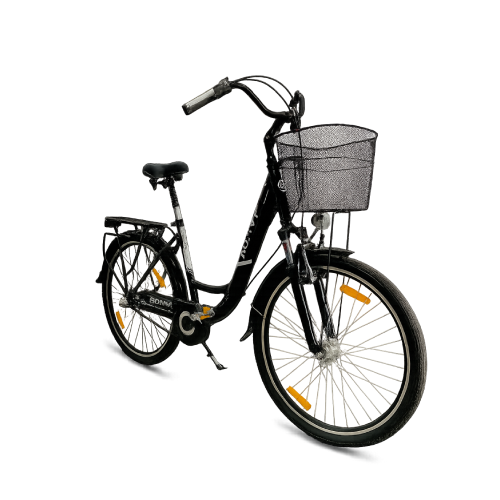 Bicycle Bonvi ( VL-306-26 )