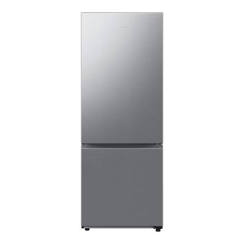 Refrigerator Samsung RB53DG703ES9WT