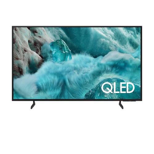 Televizor Samsung QE55Q7FAAUXUZ 55"