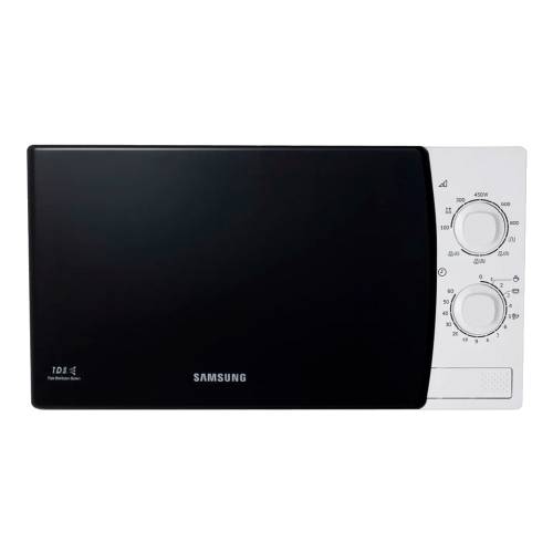 Microvawe oven Samsung ME81KRW-1/UZ