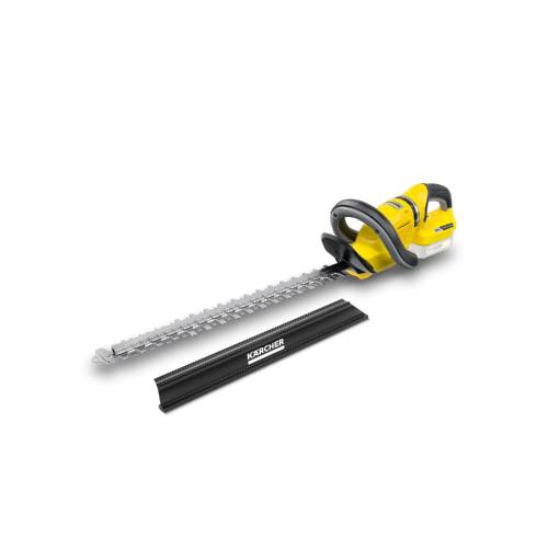 Butazor orgich Karcher HGE 18-50