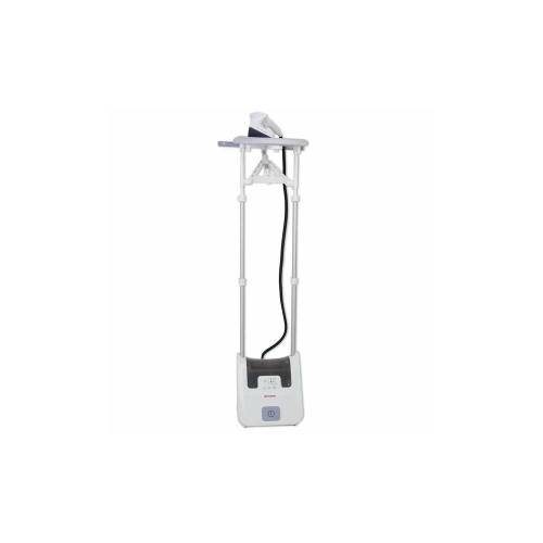 Steam iron SHIVAKI SH-GS-2011