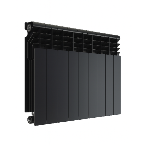 Radiator Classic 500 Sektsion radiator