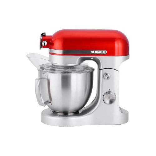 Mikser SHIVAKI SM 606