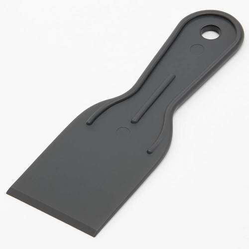 Shpatel EPA ESH-M220-2
