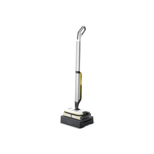 Elektr mop Karcher FC 7 CORDLESS