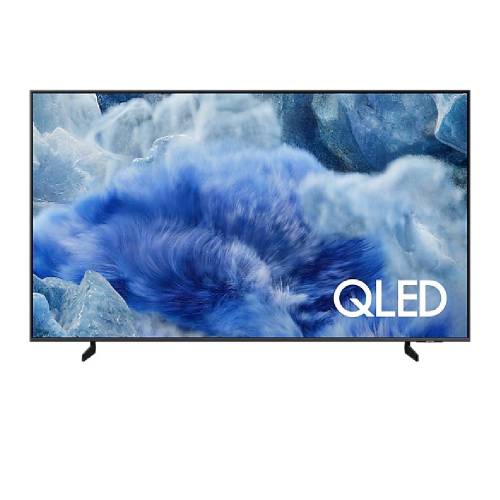 Телевизор Samsung Q8F Vision AI 55" QE55Q8FAAUXUZ