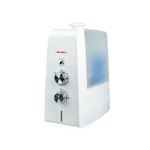 Havo tozalagichi Shivaki AH-858A