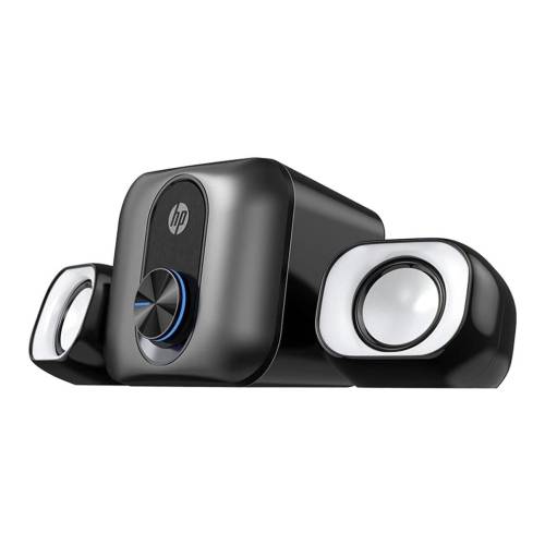 Karnay HP DHS-2111s 2.1