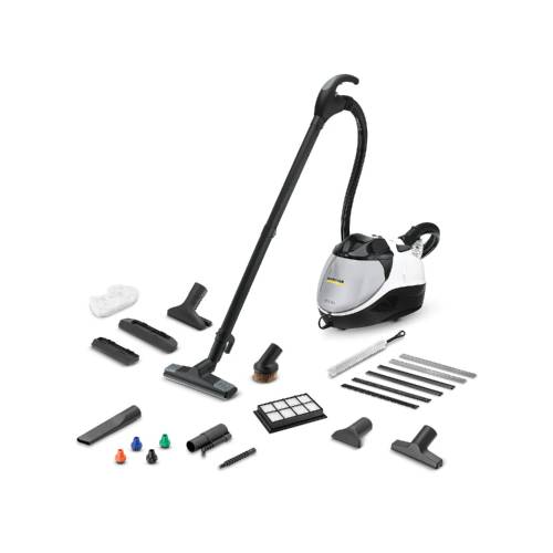 Паропылесос Karcher SV 7