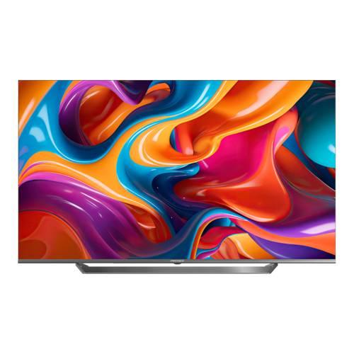Televizor Premier 50PRM900QLED