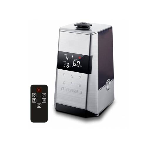 Havo tozalagichi Shivaki SH-AH-911