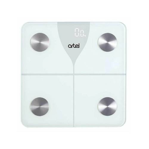 Aqlli Tarozi Artel ART-EB-1170
