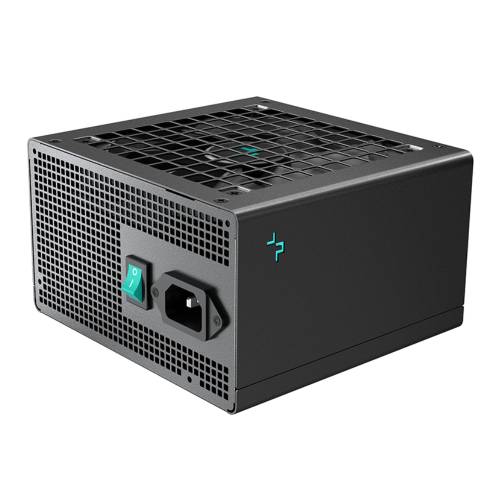 Quvvat bloki Deepcool PN850D 80 Plus Gold