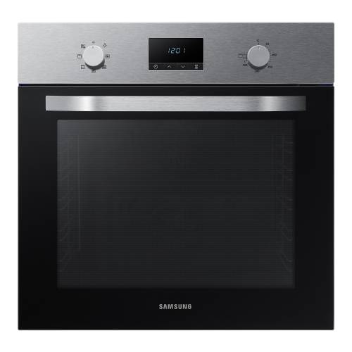Built-in Oven Samsung NV68R1310BS/WT