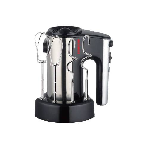 Mikser Shivaki SH-HM-9917