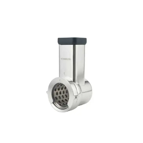 Qirg‘ich-maydalagich moslama Kenwood KAX643