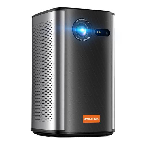 Проектор BYINTEK P70