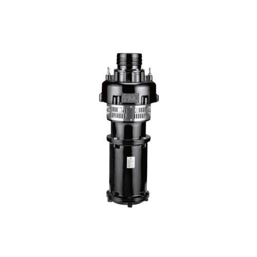 Погружной насос EPA EVN-2/QY200-8-5.5