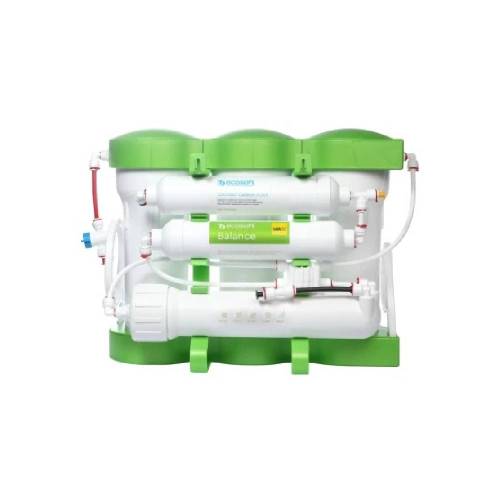 Suv filtri Ecosoft MO675MPUREBALECO