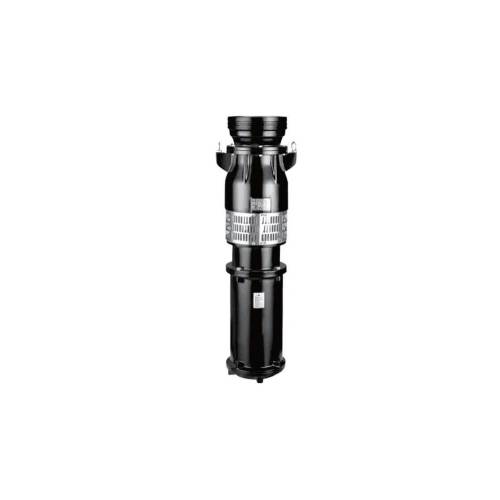 Suv osti nasosi EPA EVN-WQ100-36-18.5