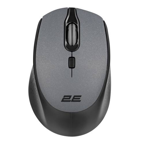 Mouse 2E MF220 WL, Grey / ERC (2E-MF220WB)