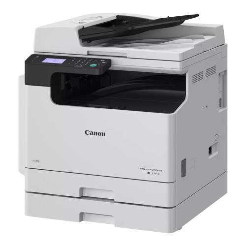 Printer CANON IMAGE RUNNER 2224