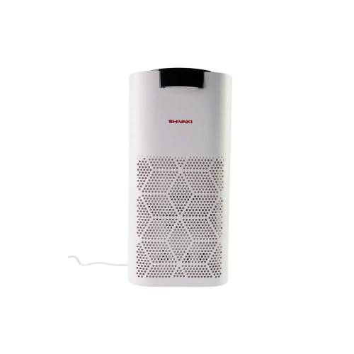 Havo tozalagichi Shivaki SH-AP-352
