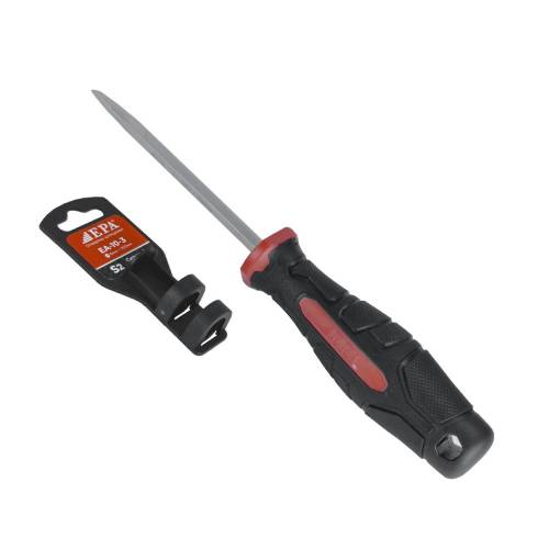 Atverka EPA EA-10-3