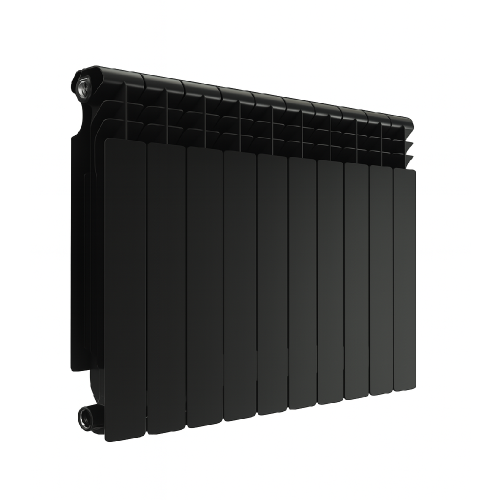 Radiator Monza Sektsion radiator