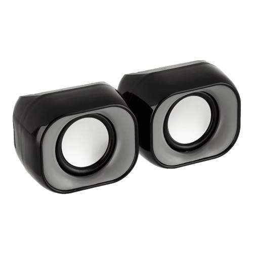 Loudspeaker HP DHS-2111