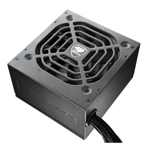 Quvvat bloki Cougar STC500