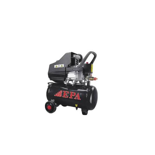 Kompressor EVK-42-3