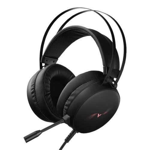 O`yin Quloqchini Rapoo VH310
